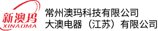 http://www.yezhendao.cn
